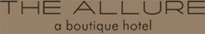 The Allure Coupons